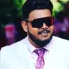Rahul Ganapathy