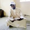 Ibrahim Kamara