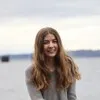Ruby DiPaolo