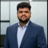 Vignesh