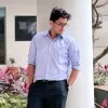 Surya