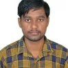 Saikumar Kusuma