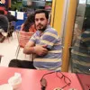 Sandeep Kumar