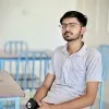 Aditya Sharma