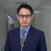 Alexandre Christian Quijada
