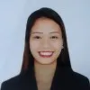 Joy Paynado