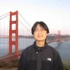 Joshua Ko