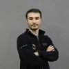 Oğuz Za
