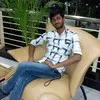 Naveen