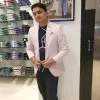 yogesh kuntal