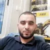 Abdelhak Bennaama