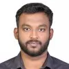 Jeevan Raj