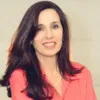 Claudia Amado