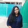 anusha basava