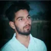 Rahul Thakur