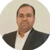 Hitesh Tanwani