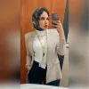 Salma Ashraf