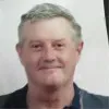 Brian Laumeyer