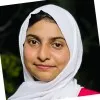 Aysha Hameed