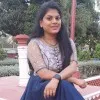 Bommu Swetha