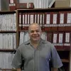 Frank Mendez