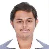 Nithish Narayan