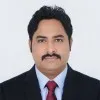 Nitin Kale