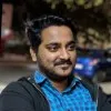 Sagar Jagtap