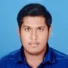 KARTHICK GOWTHAM