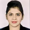 Suhani Seal