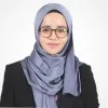 Siti Haliza