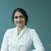 Sowmya Angajala