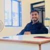 Krunal Patel