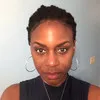 Jarutha Scott