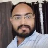 Sachin Kumar