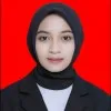 MIFTAKHUL ROHMA