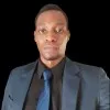 Ejiofor Obieze
