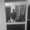 Samuel Ochieng