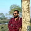 Prasenjit Choudhury