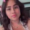 Cynthia Martinez