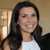 Amanda Paxson