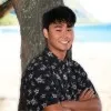 Dylan Yamada