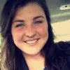 Morgan Spangler
