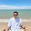 Muhammad Izzuddin Bin Jaafar