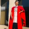 Asithandile Nozewu