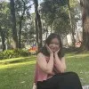 Tuyen Ngoc