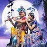 Yuva Shree