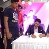 Abhishek Malviy
