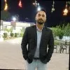 Ashwin Gupta