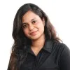 Jana Priya